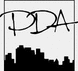 Dine Portland